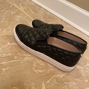 Steve Madden Sneakers